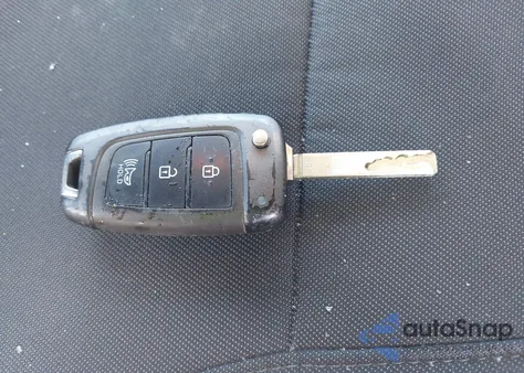 2022 Hyundai Tucson Se from USA, damaged, VIN 5NMJA3AE0NH025257